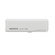 ADATA UV110 16GB Retractable USB 2.0 Flash Drive (White)