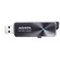 ADATA UE700 128GB Elite USB 3.0 Flash Drive (Black)
