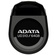 ADATA UD310 64GB Durable USB 2.0 Tiny Flash Drive (Black)