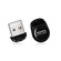 ADATA UD310 64GB Durable USB 2.0 Tiny Flash Drive (Black)