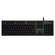 Logitech G512 Carbon Linear RGB Mechanical Gaming Keyboard