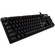 Logitech G512 Carbon GX Blue RGB Mechanical Gaming Keyboard