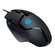 Logitech G402 Hyperion Fury USB Wired Gaming Mouse