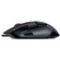 Logitech G402 Hyperion Fury USB Wired Gaming Mouse
