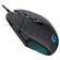 Logitech G302 Daedalus Prime USB MOBA Gaming Mouse
