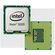 Lenovo Intel Xeon E5607 (8M Cache 2.26 GHz 4.80 GT/s Intel QPI)