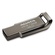 ADATA UV131 32GB USB 3.0 Flash Drive (Chromium Grey)