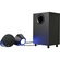 Logitech G560 LIGHTSYNC RGB PC Gaming Speakers