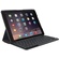 Logitech Slim Folio Keyboard for iPad (5th Gen)