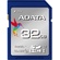 ADATA 32GB Premier UHS-I SDHC Memory Card (Class 10)