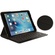 Logitech Focus Flexible Case for iPad Mini 4 - Black