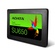 ADATA 240GB SU650 Ultimate SATA III 2.5" Internal SSD
