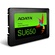 ADATA 960GB SU650 Ultimate SATA III 2.5" Internal SSD