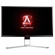 AOC Agon 27" 2560x1440 AG271QX Gaming Monitor