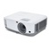 ViewSonic PA503X XGA 1024x768 DLP 3600lm 4:3 Projector (White)