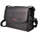 Viewsonic Projector Carry Case Suits Viewsonic PJD5/6/7 and PRO8 Series