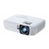 ViewSonic PX725HD 1920x1080 Projector (White)