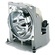 Viewsonic Projector Lamp for PJD6253, PJD6553W, PJD6383 and PJD6683w models