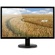 Acer K242HL 24" 16:9 1920x1080 FHD LCD Monitor