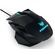 Acer Predator Cestus 500 USB Gaming Mouse