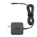 ASUS 45W Type-C Laptop Charger