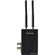 Teradek Bolt 500 XT SDI/HDMI Wireless TX/RX Deluxe Kit (V Mount)
