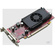 Lenovo 512MB NVIDIA GeForce 310 DMS59 Dual-DVI Dual-VGA Graphics Card