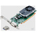 Lenovo NVIDIA Quadro 600 96-core CUDA 1GB Dual-Link DVI Dual DisplayPort Graphics Card