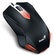 Genius X-G200 Optical Wired Gaming Mouse