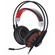 Genius GX HS-G680 Gaming USB Headset and Microphone