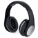 Genius HS-935T Bluetooth Headphones (Black)