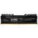 ADATA XPG GAMMIX D10 8GB CL16 DDR4 3000MHz Dual RAM Kit (Black, 2 x 4GB)