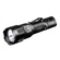 Klarus XT11UV 900 Lumens Tactical Flashlight with White Light & UV Light
