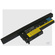 Lenovo ThinkPad X60 Series 8 Cell High Capacity Battery