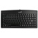 Genius LuxeMate 100 USB Compact Keyboard
