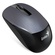 Genius NX-7015 Anywhere Wireless Mouse (Dark Silver)