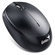 Genius NX-9000BT Bluetooth Anywhere Mouse (Iron Grey)