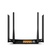 TP-Link Archer VR300 AC1200 Wireless Fast VDSL/ADSL/UFB Router