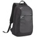 Targus Intellect Notebook Backpack up to 15.6"