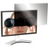Targus 4VU Privacy Filter for 24" Widescreen Monitors