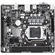 Gigabyte GA-B75M-S B75 Series mATX Motherboard