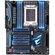Gigabyte X399 AORUS Gaming 7 ATX Motherboard