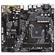 Gigabyte AB350M-HD mATX Ultra Durable Motherboard