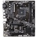 Gigabyte AB350M-HD mATX Ultra Durable Motherboard