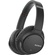 Sony WHCH700NB Wireless Noise Cancelling Headphones Black