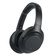 Sony WH1000XM3B Wireless Noise Cancelling Overhead Headphones (Black)