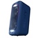Sony GTKXB60B Extra Bass Home Audio Bluetooth (Blue)