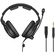 Sennheiser HMD 300 XQ-2 Headset with Boom Microphone & Cable