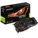 Gigabyte GeForce GTX 1060 G1 Gaming 6G Graphics Card