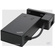 Lenovo ThinkPad External Battery Charger